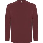 Extreme Youth Long Sleeved T-Shirt