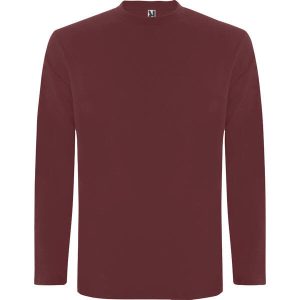 Extreme Long Sleeved T-Shirt