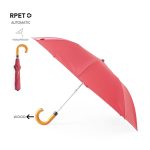 Branit Umbrella