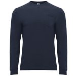 Shiba Long Sleeved T-Shirt