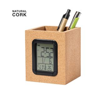 Wicam Multifunction Pencil Holder