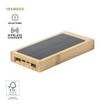 Diuk Fsc Power Bank