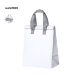 Pabbie Cool Bag