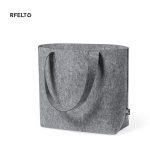 Flavux Bag
