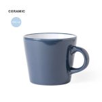 Kario Mug