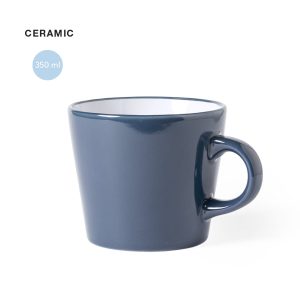 Kario Mug