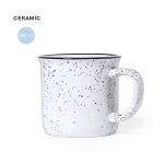 Lanay Mug