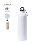 Bredix Sublimation Bottle