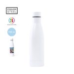 Crafor Sublimation Bottle