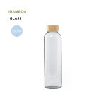 Yonsol Bottle
