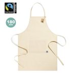 Zowi Fairtrade