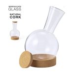 Seirten Wine Decanter