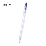 Lester Pen