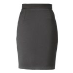Mia Skirt