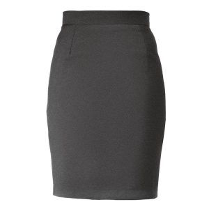 Mia Skirt