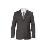 Damiano Jacket