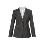 Vittoria Jacket