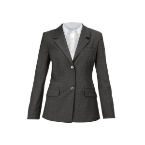 Vittoria Jacket