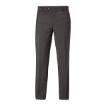 Mauro Pants