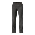 Matilde Pants