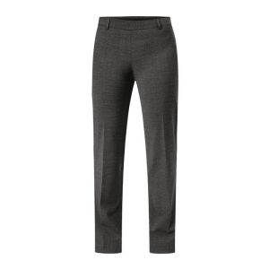 Matilde Pants