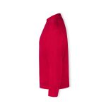 Sendex Adult Sweatshirt