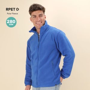 Diston Jacket