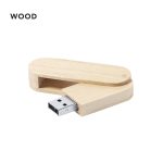 Vedun 16GB USB Memory