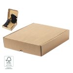 Fredox Gift Box