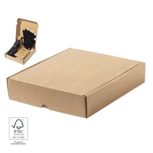 Fredox Gift Box