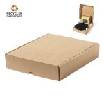 Ayira Gift Box