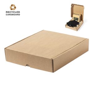 Ayira Gift Box