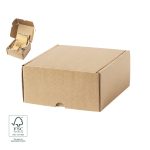 Ciril Gift Box