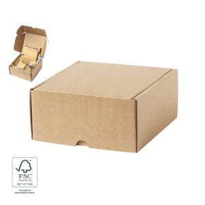 Ciril Gift Box