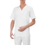 Piero Tunic
