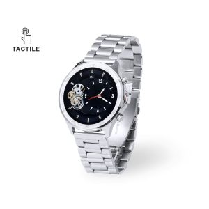 Dant Smart Watch