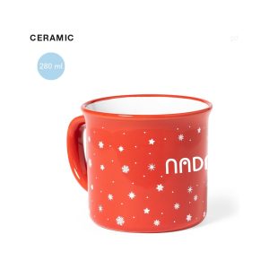 Verdux Mug