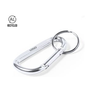 Galinex Carabiner
