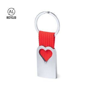 Sontiol Keyring