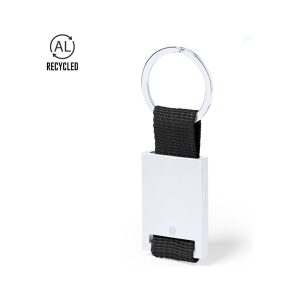 Lofly Keyring