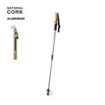 Caterpil Walking Pole