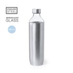 Ivisur Bottle