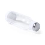 Kay Insulated Bottle