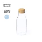 Ricadel Bottle