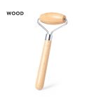 Charmand Face Massager