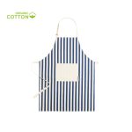 Kuirtel Apron