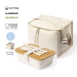 Parum Cool Bag