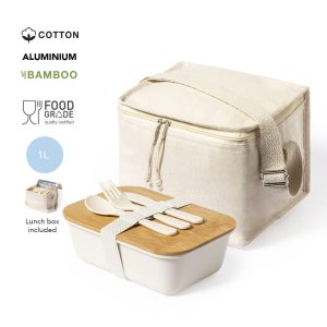 Parum Cool Bag