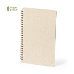 Roshan Notebook