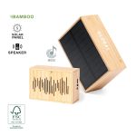 Laurens Fsc Speaker